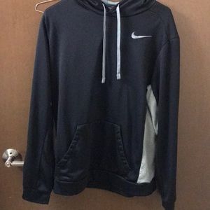 Men’s Nike Sweatshirt